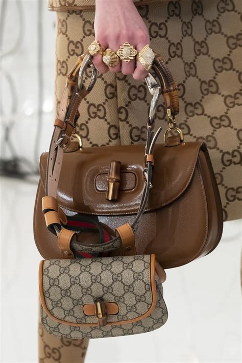 gucci baseball bag|gucci bag new 2022.